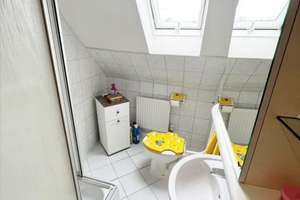 Großzügiges Wohnhaus mit vielseitigen Nutzungsmöglichkeiten und großem Grundstück – Die vollständige Adresse der Immobilie erhältst du vom Anbieter., 91207 Lauf an der Pegnitz – Vorschaubild 31