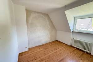 Großzügige Doppelhaushälfte mit Traumgrundstück in Gladbeck-Butendorf – Die vollständige Adresse der Immobilie erhältst du vom Anbieter., 45968 Gladbeck – Vorschaubild 16