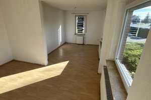 Zweifamilienhaus inkl. Baugrundstück in Südbrookmerland  – Aurich (Kreis) – Vorschaubild 11
