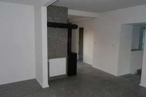 Charmantes Mehrparteienhaus in beliebter Lage – Die vollständige Adresse der Immobilie erhältst du vom Anbieter., 33619 Dornberg, Bielefeld – Vorschaubild 5