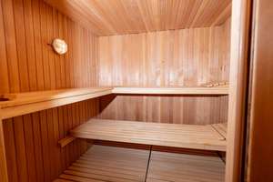Exklusive Naturstammvilla - Luxus, Natur & Privatsphäre – Die vollständige Adresse der Immobilie erhältst du vom Anbieter., 54294 Feyen/Weismark, Trier – Vorschaubild 27