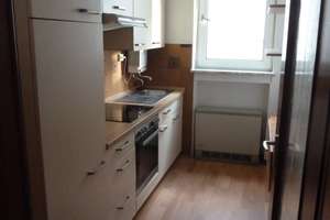 Wohnung in Dortmund-Huckarde – 44369 Huckarde (Ortsteil), Dortmund – Vorschaubild 11
