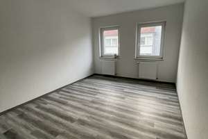 Innenstadt - Grabenstr. 42, 3. OG – Grabenstr. 42, 58095 Mittelstadt, Hagen – Vorschaubild 4