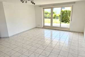 Helle und geräumige 3-Zimmer-Wohnung mit Terrasse in Neu-Ulm/Reutti gelegen. – Neu-Ulmer Str. 24, 89233 Neu-Ulm – Vorschaubild 7