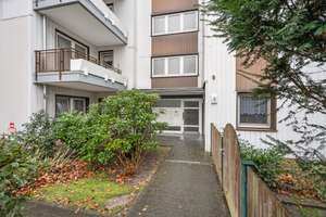 Property thumbnail 19