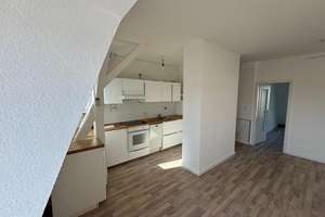 Wohnen mit Charakter: 2-Zimmer-Wohnung in Reinickendorf – Schillingstrasse 46, 13403 Reinickendorf (Ortsteil), Berlin – Vorschaubild 5