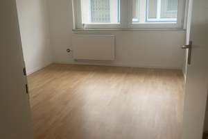 Marburger Straße 14, 57072 Siegen – Die vollständige Adresse der Immobilie erhältst du vom Anbieter., 57072 Siegen, Siegen – Vorschaubild 4