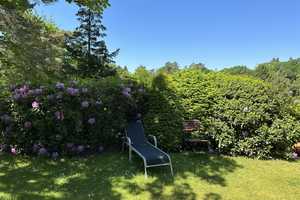 Preisreduzierung! Freistehendes Einfamilienhaus - familienfreundlich – Lütjensee, Stormarn (Kreis), 22952 Stormarn (Kreis) – Vorschaubild 16