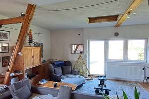 EEK A: Großes Einfamilienhaus mit Anbau  und 5.600qm Grund in absoluter Alleinlage Nähe Velden! – Die vollständige Adresse der Immobilie erhältst du vom Anbieter., 84181 Neufraunhofen – Vorschaubild 23