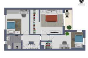 Ein Haus mit Charakter. Für Menschen mit Stil. – Main-Kinzig-Kreis – Vorschaubild 22