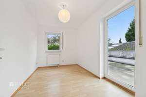 Moderne 3-Zimmerwohnung im Hochparterre in ruhiger Lage von Karlsruhe-Grünwettersbach – Die vollständige Adresse der Immobilie erhältst du vom Anbieter., 76228 Grünwettersbach, Karlsruhe – Vorschaubild 12