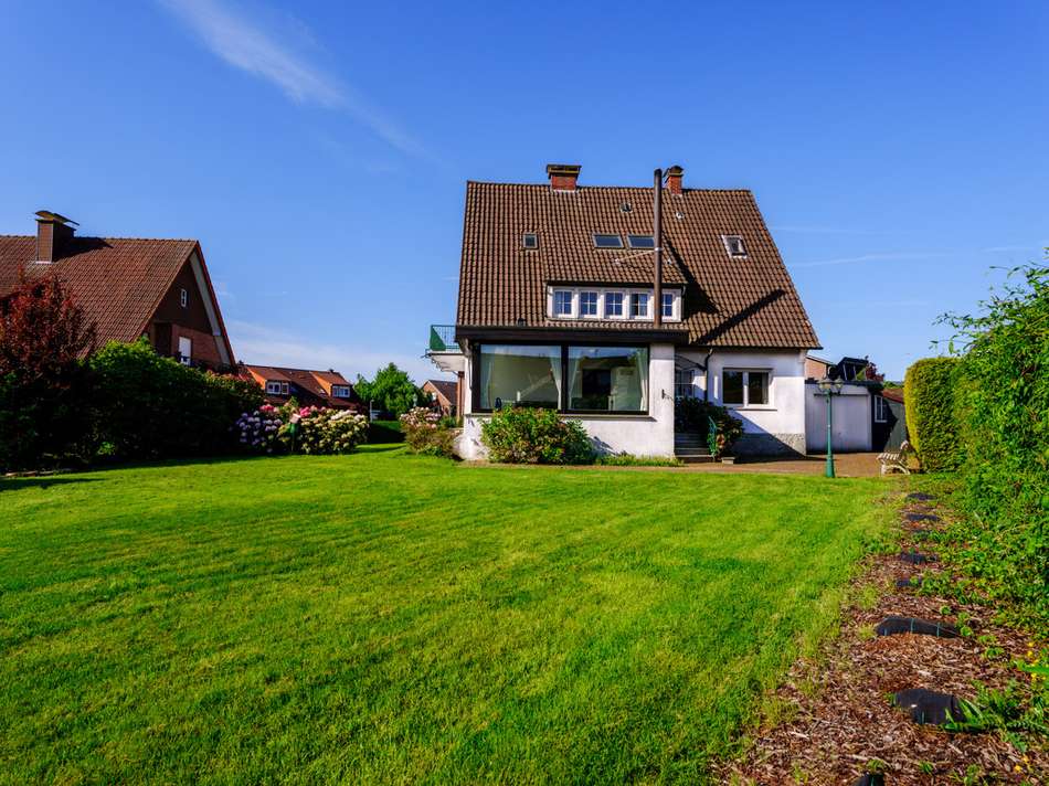 1.Außenansicht (8 von 9)