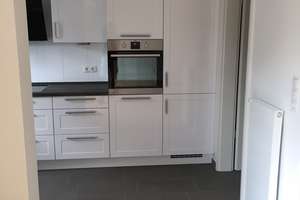 Hochwertig ausgestattete 3-Zimmer-Neubau-Wohnung Bremen-Schwachhausen-Wachmannstraßen-Quartier – Georg-Gröning-Str. 11, 28209 Schwachhausen (Ortsteil), Bremen – Vorschaubild 21