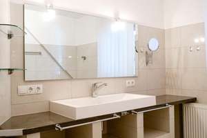 Exklusive Maisonette-Wohnung mit ausgebautem Spitzboden & Dachterrasse über den Dächern von DÜW – Weinstraße Nord 11, 67098 Bad Dürkheim – Vorschaubild 11