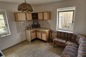 2 Raumwohnung Grüna Dorfstraße 33 Chemnitz – Dorfstraße 33, 9224 Grüna, Chemnitz – Vorschaubild 8