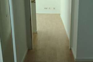 Schöne, sanierte 1-Zimmer-Wohnung in Wuppertal-Elberfeld – Hochstraße 80, 42105 Elberfeld, Wuppertal – Vorschaubild 8