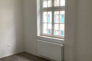 Etwas besonderes: sanierte 3-Zimmer-Wohnung sucht neuen Mieter – Förkelstr. 19, 47259 Hüttenheim, Duisburg – Vorschaubild 7