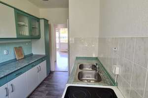 Nur 1,8% Provision! Fernsehturm im Blick: 2-Zimmer-Wohnung mit großem Balkon und 3,1% Rendite – Die vollständige Adresse der Immobilie erhältst du vom Anbieter., 10178 Friedrichshain, Berlin – Vorschaubild 11