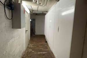 Property thumbnail 16