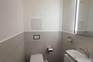 Im Herzen der Altstadt wunderschöne 3 Zimmer mit Balkon und Einbauküche – Die vollständige Adresse der Immobilie erhältst du vom Anbieter., 39104 Altstadt, Magdeburg – Vorschaubild 14