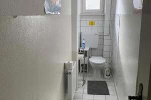 Ideale Kapitalanlage in der Weststadt. Vermietet an eine 2er WG – Kriegsstraße 185, 76135 Weststadt, Karlsruhe – Vorschaubild 6