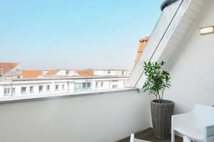 Property thumbnail 21