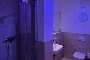 3-Zimmer-Wohnung in neuwertigem Zustand in Dortmund-Hörde – 44263 Hörde (Ortsteil), Dortmund – Vorschaubild 8