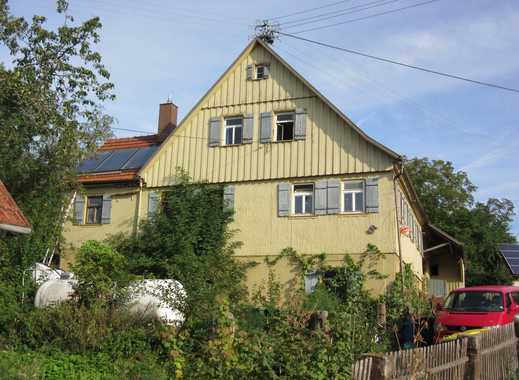 Bauernhaus & Landhaus Calw (Kreis) ImmobilienScout24