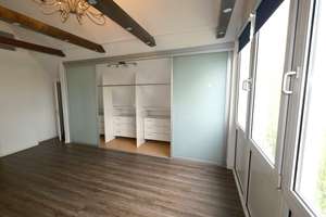 Moderne 3 Zi.-Mais.Whg. mit Balkon und Garage in Fürth Ronhof / Wohnung kaufen – Die vollständige Adresse der Immobilie erhältst du vom Anbieter., 90765 Ronhof, Kronach, Fürth – Vorschaubild 10