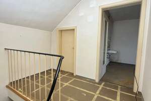 Reihenmittelhaus mit Ausbaupotential in Bestlage – Markgrafenstraße 43, 81827 Waldtrudering, München – Vorschaubild 22