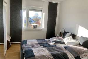 Wunderschöne Doppelhaushälfte in Limburg, renoviert, mit Garten und Garage – Die vollständige Adresse der Immobilie erhältst du vom Anbieter., 65549 Limburg an der Lahn – Vorschaubild 14