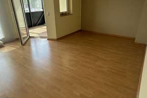 Schöne helle 2 Zimmerwohnung mit Balkon und Stellplatz in MG-Mitte ! – Hittastr. 42, 41061 Gladbach, Mönchengladbach – Vorschaubild 9