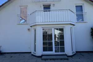 Haus am Waldburg, grosse Garage, ruhig und zentral – Die vollständige Adresse der Immobilie erhältst du vom Anbieter., 71032 Böblingen – Vorschaubild 14