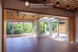 Ein Zuhause mit Geschichte, Charme und Raum für die Zukunft! – Die vollständige Adresse der Immobilie erhältst du vom Anbieter., 48155 Mauritz-Ost, Münster – Vorschaubild 8