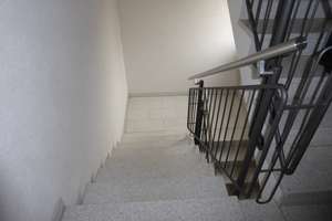 Helle Dachgeschoss-Maisonette mit Loft-Flair, 105 m² & Duplex-Stellplatz – Die vollständige Adresse der Immobilie erhältst du vom Anbieter., 70439 Stammheim-Süd, Stuttgart – Vorschaubild 5