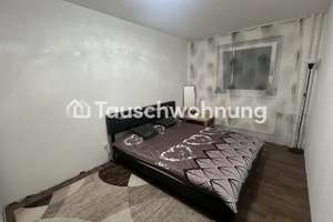 Tauschwohnung: Helle 2 Zimmer-Wohnung in eine schöne ruhige Ecke  – Bornhagenweg 41, 12309 Lichtenrade, Berlin – Vorschaubild 5