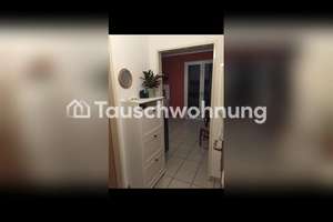 Tauschwohnung: 2 ZKBB zentrale Lage in Mainzer Neustadt – Die vollständige Adresse der Immobilie erhältst du vom Anbieter., 55118 Neustadt, Mainz – Vorschaubild 7