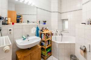 Property thumbnail 10