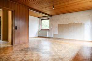 Einfamilienhaus in gefragter Lage im Dornröschenschlaf – Herzogtum Lauenburg (Kreis) – Vorschaubild 11