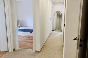 Alltagstaugliche 4-Zimmer WG in Dasing – Planegger Straße 12, 81241 Pasing, München – Vorschaubild 4