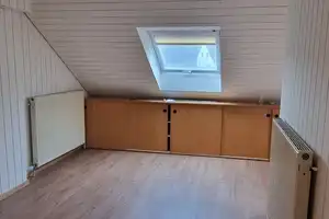 Reihenmittelhaus in zentraler ruhiger Lage direkt in Oberkirch-(ASI 565)- – Ortenaukreis – Vorschaubild 10