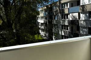 Lust auf Veränderung: interessante 2-Zimmer-Wohnung – Pöllerstr. 9, 44319 Kurl-Husen, Dortmund – Vorschaubild 8
