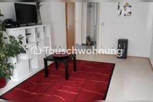 Tauschwohnung: 1.5 Zi. suche ab 2 Zi. nur freifinanzierte GEWOFAG/GWG – Bolivarstr. 8, 80634 Neuhausen, München – Vorschaubild 7