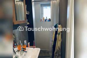 Tauschwohnung: Schöner 3 Zimmer Altbau am Wohlers Park gegen 4,5 Zi – Thadenstraße 134, 22767 Altona-Altstadt, Hamburg – Vorschaubild 5