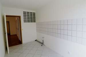 Wohnen in Misburg, Nähe Meyers Garten mit großem Balkon – 30629 Misburg-Nord, Hannover – Vorschaubild 2