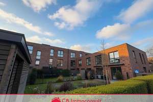Traumwohnung in einer tolle Lage, hochwertige Ausstattung, neuwertig und sehr geschmackvoll – Die vollständige Adresse der Immobilie erhältst du vom Anbieter., 48147 Rumphorst, Münster – Vorschaubild 3
