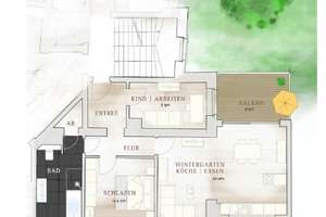 Property thumbnail 3