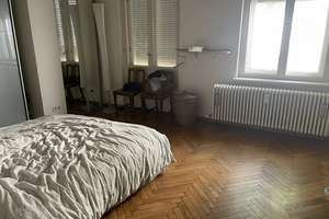 Luxuriöse 4-Zimmer Wohnung auf Zeit v.ca 15. Oktober 2026 bis Mai 2027 am Neuen Garten /Heiligen See – am neuen Garten 00, 14469 Nauener Vorstadt, Potsdam – Vorschaubild 23