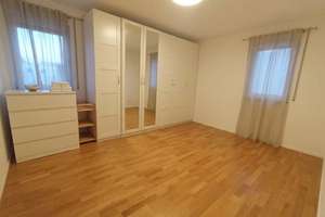 Exklusive 4-Zi.-Wohnung mit Landhausküche, Südwestbalkon, Aufzug & 2 Stellplätzen – ruhig, zentral – 91154 Roth – Vorschaubild 24