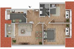 Property thumbnail 28